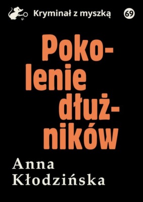 Pokolenie dłużników