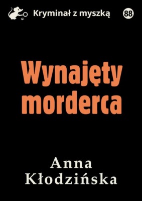Wynajęty morderca