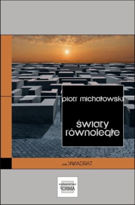 Światy równoległe