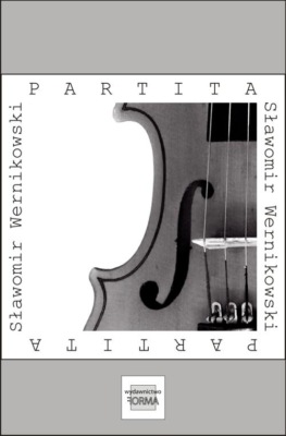 Partita