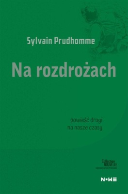 Na rozdrożach Collection Nouvelle