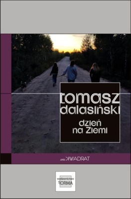 Dzień na Ziemi
