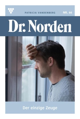 Der einzige Zeuge