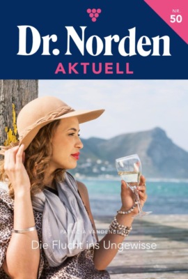 Die Flucht ins Ungewisse