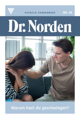 Warum hast du geschwiegen?