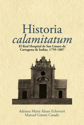 Historia calamitatum