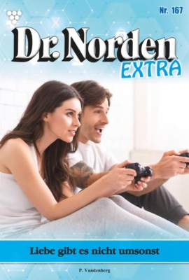 Liebe gibt es nicht umsonst