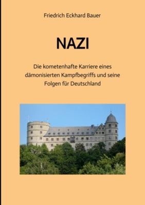 NAZI