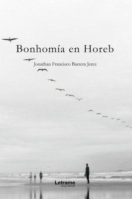 Bonhomía en Horeb