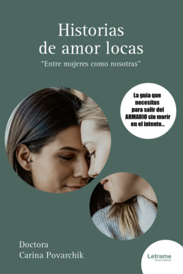 Historias de amor locas