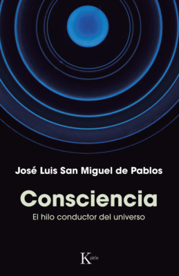 Consciencia