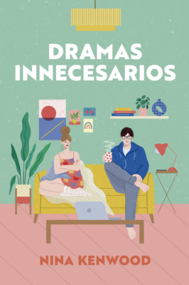 Dramas innecesarios 