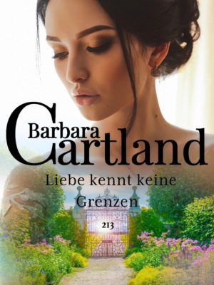 213. Liebe kennt keine Grenzen