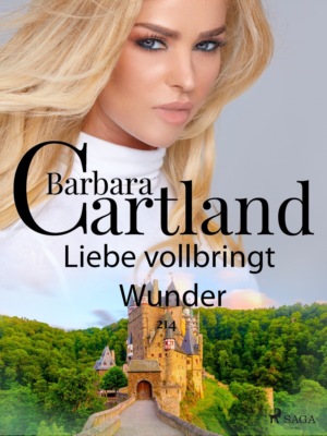 214. Liebe vollbringt Wunder