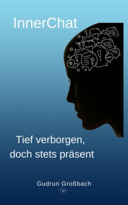 InnerChat