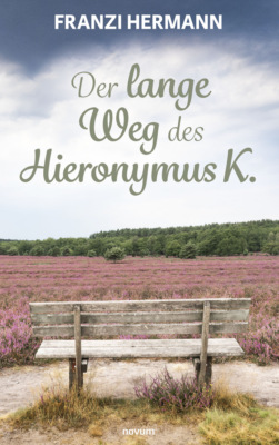 Der lange Weg des Hieronymus K.