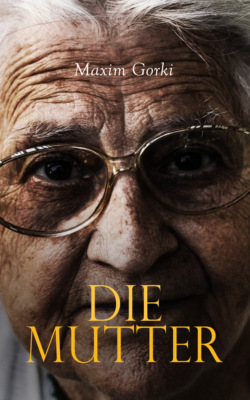 Die Mutter