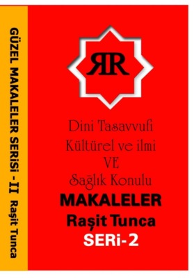 GÜZEL MAKALELER SERiSi-2