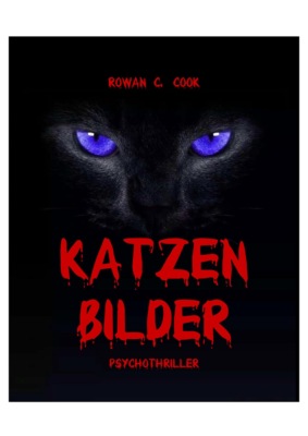 Katzenbilder