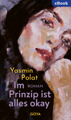 Im Prinzip ist alles okay