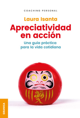 Apreciatividad En Acción