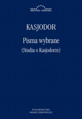 Pisma wybrane