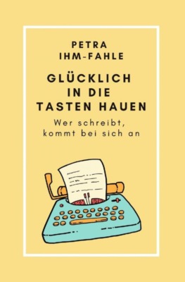 Glücklich in die Tasten hauen