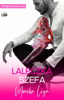 Laleczka szefa