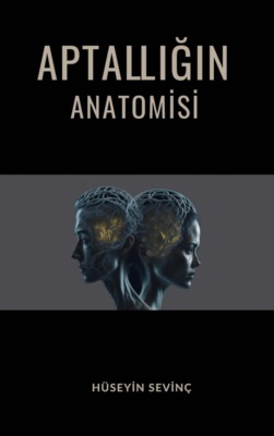 Aptallığın Anatomisi