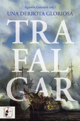 Trafalgar