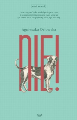Nie!