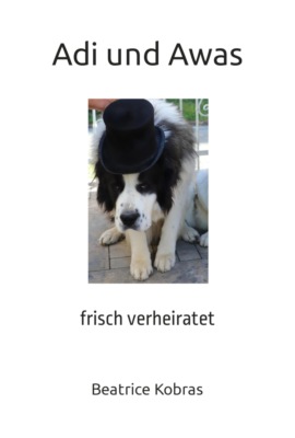 Adi und Awas