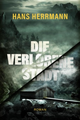Die Verlorene Stadt