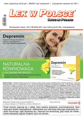 Lek w Polsce nr 02/2021