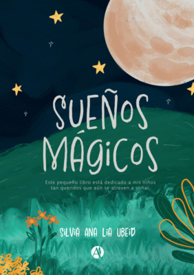 SUEÑOS MAGICOS