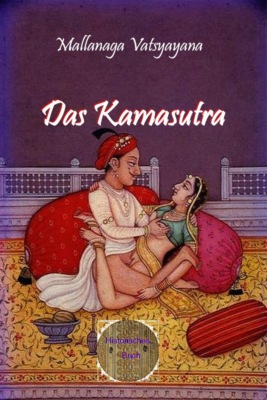Das Kamasutra