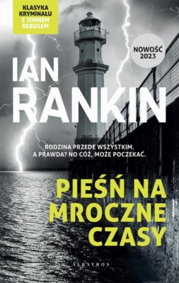 Pieśń na mroczne czasy.