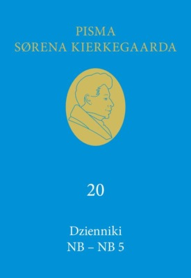 Dzienniki NB – NB 5