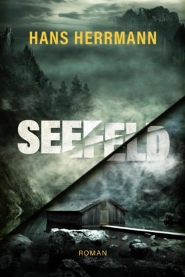 Seefeld