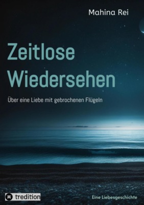 Zeitlose Wiedersehen