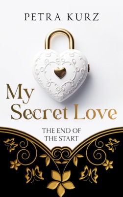 My Secret Love