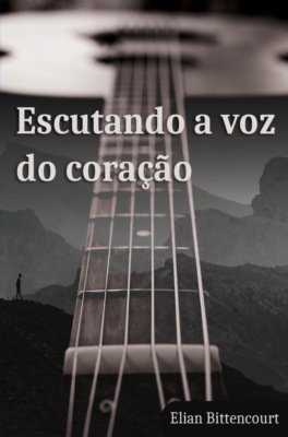 Escutando a voz do coração