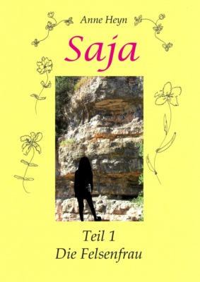 Saja