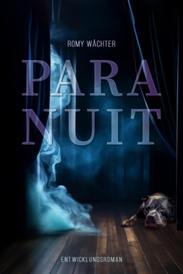 Paranuit