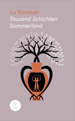 Tausend Schichten Sommerland