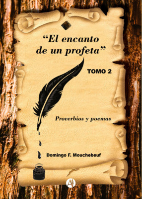 El encanto de un profeta