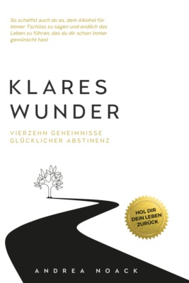 Klares Wunder