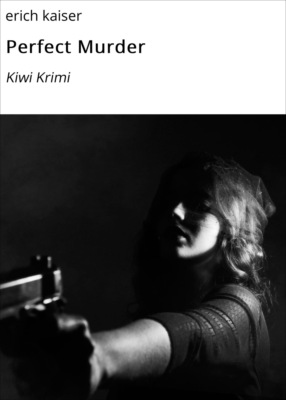Perfect Murder