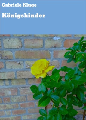 Königskinder