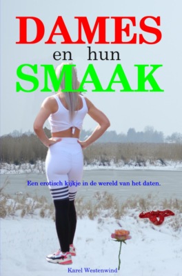 Dames en hun Smaak